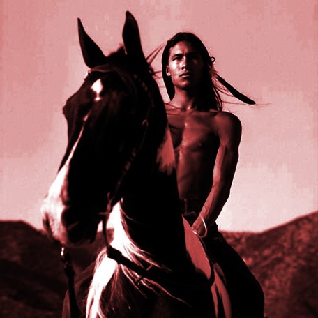 Apache