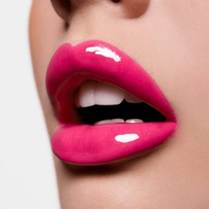 Excuse signorina & Complements