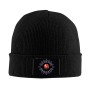 Gorro Dep&oslash;der