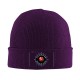 Tuque Depøder mallow purple