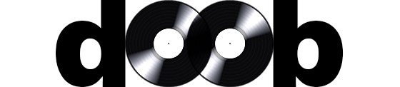 DOOB Music